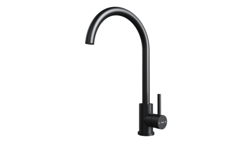 Teka UNI 9310 BK