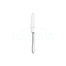 Verlo Tres nůž dezertní 20,6 cm