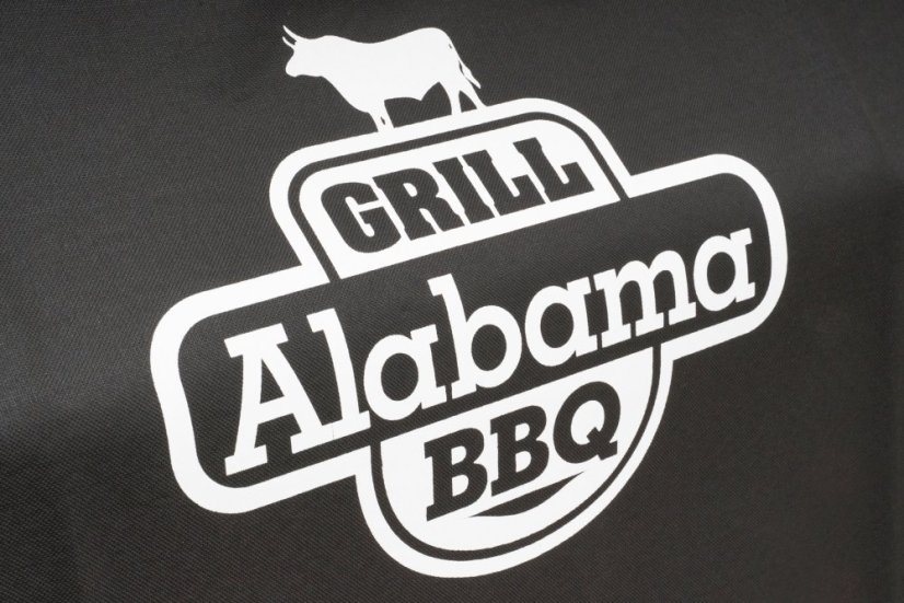 Obal na gril G21 Alabama BBQ