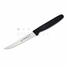 GIESSER nůž steakový G 8725 11cm černý