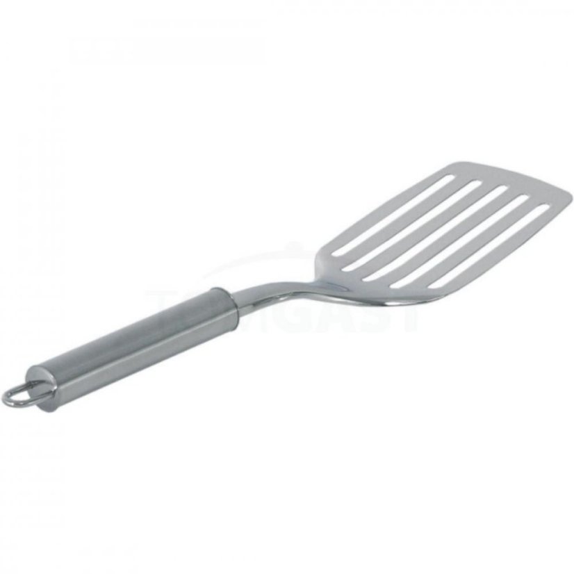 TOMGAST Obracečka 32 cm TOMGAST Obracečka 32 cm