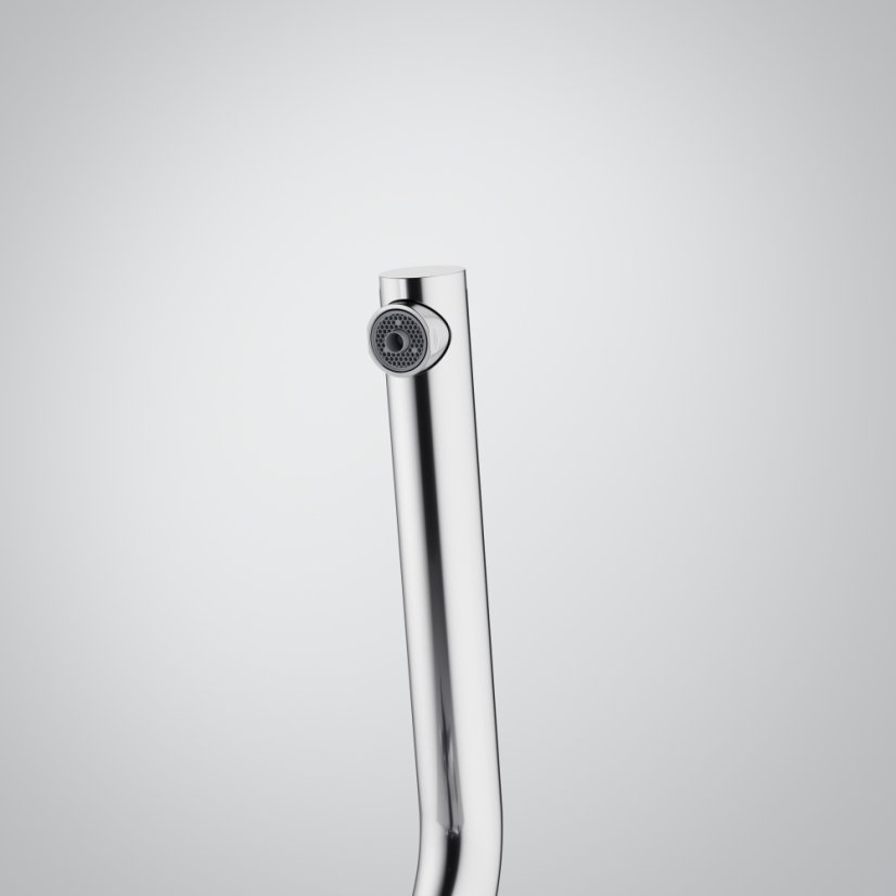 Franke FC 3077.031 LINA CLEAR WATER 2.0 Chrom