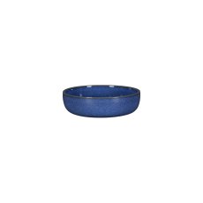 RAK Porcelain RAK Talíř hluboký 16 cm – modrý | RAK-EADC16CO