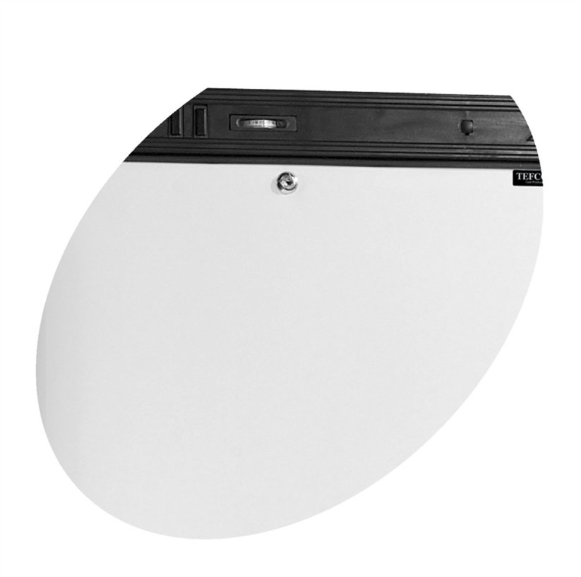 Chladicí skříň TEFCOLD SD 1380