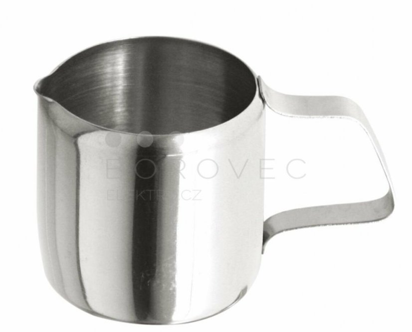 OEM 3. Konvička - 0,10 l
