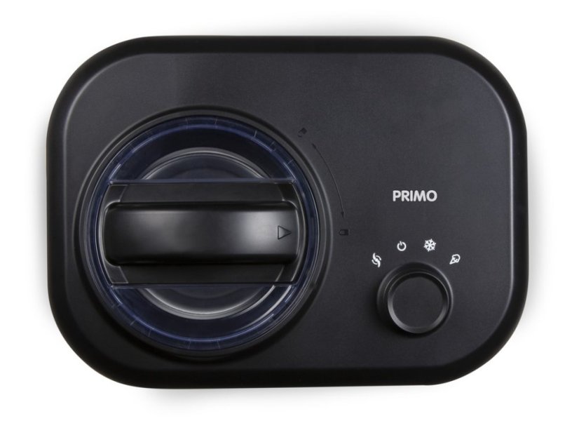 Výrobník zmrzliny PRIMO PR405IM