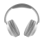 Concept hs4081
