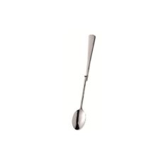 Etermum Gastronum lžíce lomená 20 cm