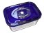 Guzzanti GZ 3062