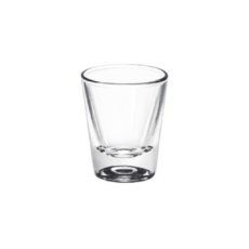 Libbey Sklenice na whisky 4 cl | LB-5121-72