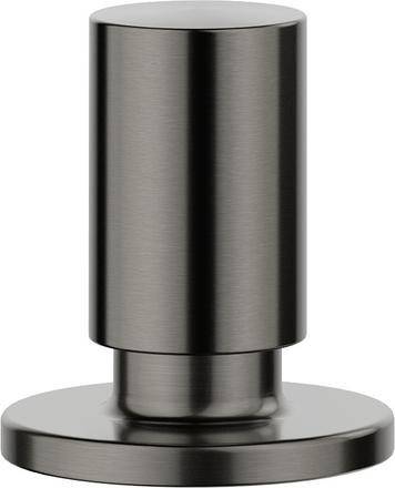 Ovládací táhlo BLANCO satin dark steel Ovládací táhlo BLANCO satin dark steel