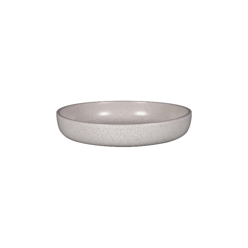 RAK Porcelain RAK Talíř hluboký 24 cm – clay | RAK-EADC24CL RAK Porcelain RAK Talíř hluboký 24 cm – clay | RAK-EADC24CL