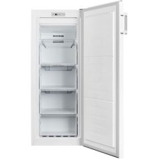 Šuplíkový mrazák Philco - PF 1475 ENF