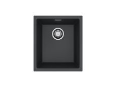 Alveus OMNI 20 G90 + jedn.sif.