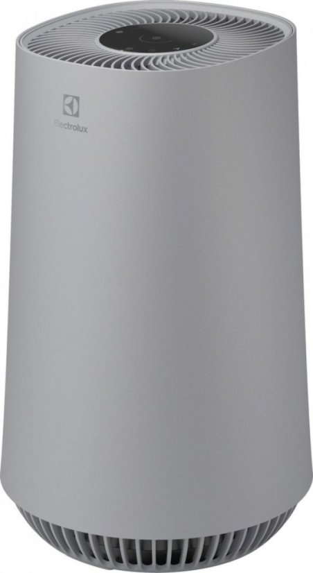 Čistička vzduchu Electrolux FA31-201GY