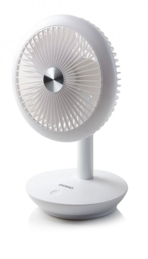 Ventilátor DOMO DO8147