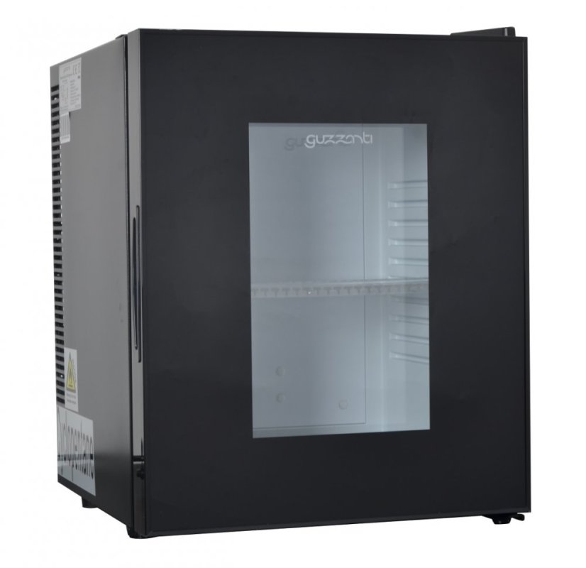Guzzanti GZ 24G