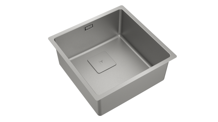 Teka FLEXLINEA RS15 40.40 FORTINOX