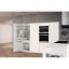 Vestavná chladnička Whirlpool WHC20T593P