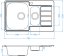 Alveus LINE 70 SAT ECO 900-790x500 F
