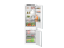 Vestavná chladnička Bosch KIN86ADD0