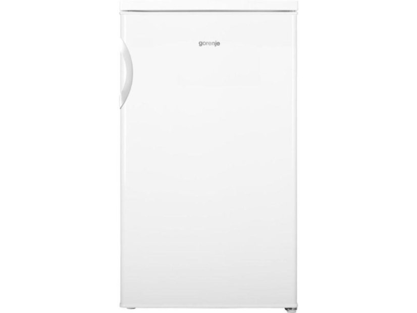 Monoklimatická chladnička Gorenje R492PW