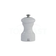 Peugeot Mlýnek na pepř 10 cm