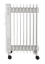 Olejový radiátor Concept RO3309