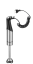 Concept tm5110