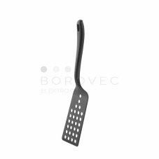 OEM obracečka perfotovaná Proline 45