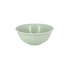 RAK Porcelain RAK Vintage miska na rýži 58 cl – zelená | RAK-VNNNRB16GR
