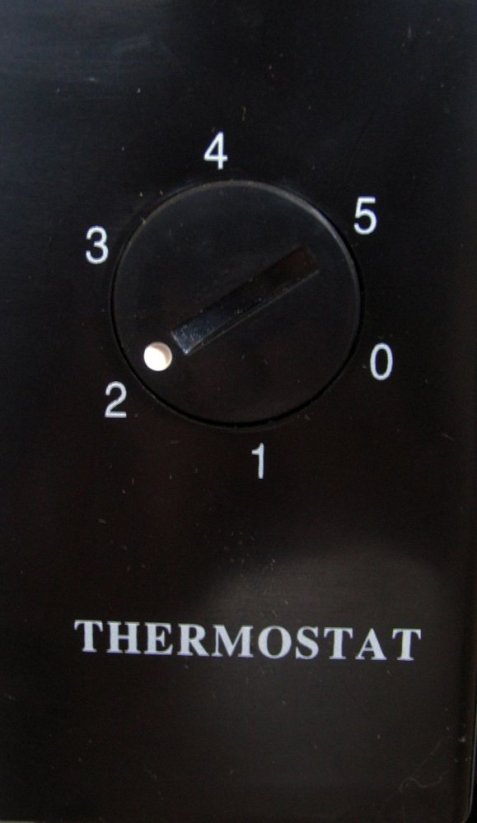 Kombinovaná chladnička DOMO DO906K/03