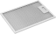 Komínová digestoř Concept OPK5960bc