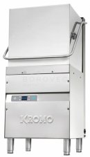 KROMO mycka HOOD 140 PREMIUM2 DA