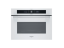 Vestavná trouba Whirlpool WMW57DHMW