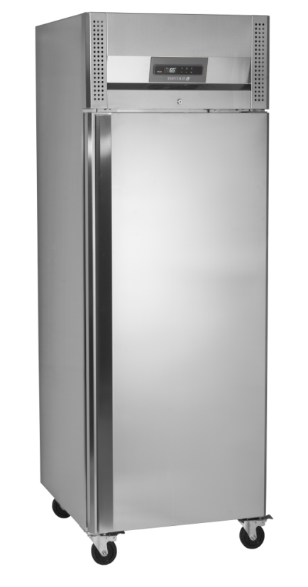 Chladicí skříň TEFCOLD RK 505
