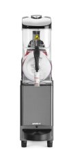 Stroj na tříšť, Arktic, Kitchen Line, Černá, 230V/380W, 507x205x(H)810mm
