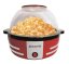 Guzzanti GZ 135