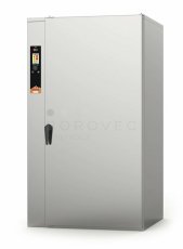 Udržovací komora Moduline HHFF-40E