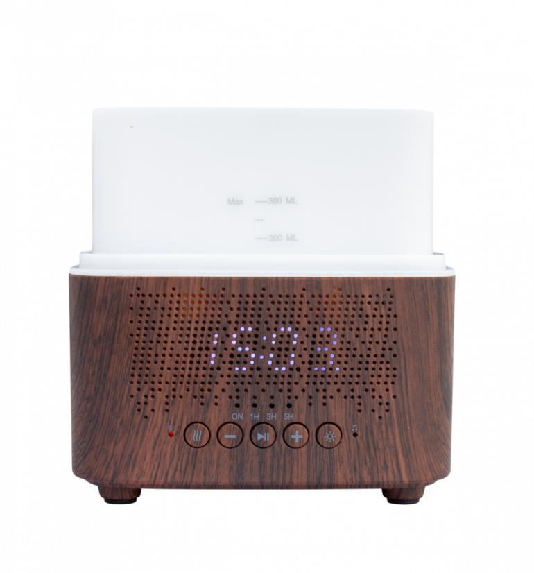 Aroma difuzér Concept DF2011