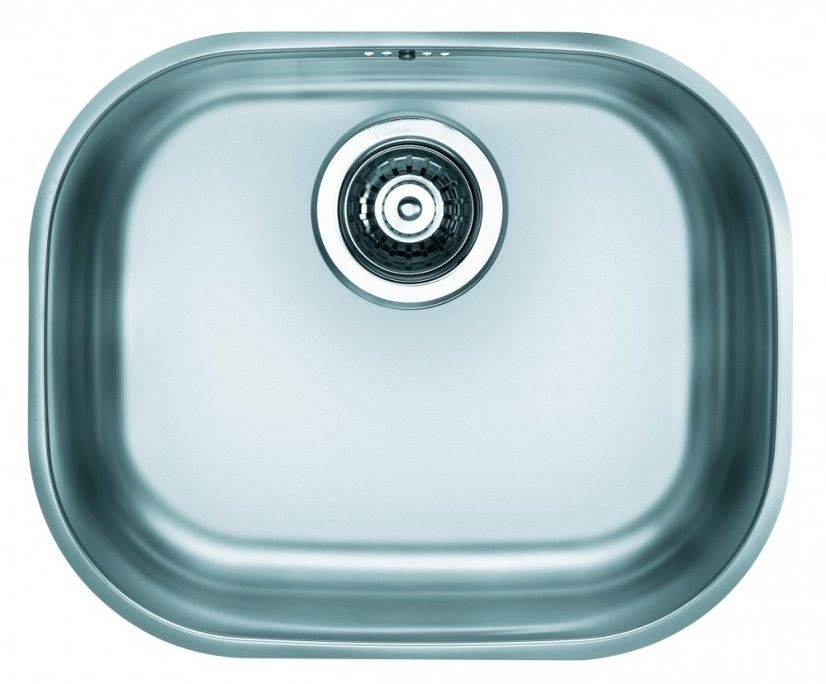 Alveus VARIANT 20 U