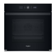 Vestavná trouba Whirlpool WOI4S8PPM1SB