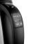 Varná konvice Concept RK4120