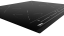 Indukční varná deska Teka IZC 64010 MSS BK