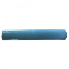 TOMGAST Pytle na odpadky 120 l