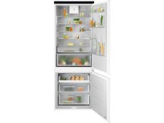 Vestavná chladnička Electrolux ENA7TE75S