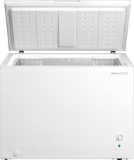 Truhlicový mrazák Philco  PCF 249  EMI