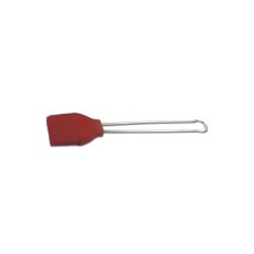 TOMGAST Štětec silikonový 24 cm