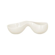 RAK Porcelain RAK Miska dvojitá 30 cl | RAK-APDB30