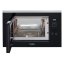 Mikrovlnná trouba Whirlpool WMF250G